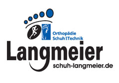Zu Schuh Langmeier